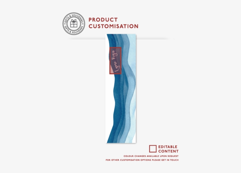 Jeans, transparent png download