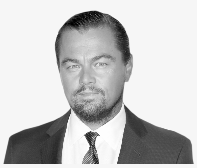 Leonardo Dicaprio Png - Leonardo Dicaprio, transparent png download