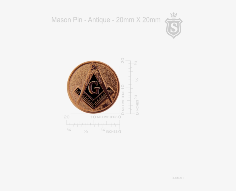 Coin, transparent png download