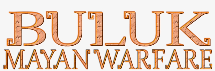 Icon - Fête De La Musique, transparent png download