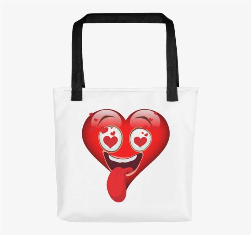Free Png Download Emoji Love Heart Shirt Yellow Face - Good Morning Beautiful Wife, transparent png download