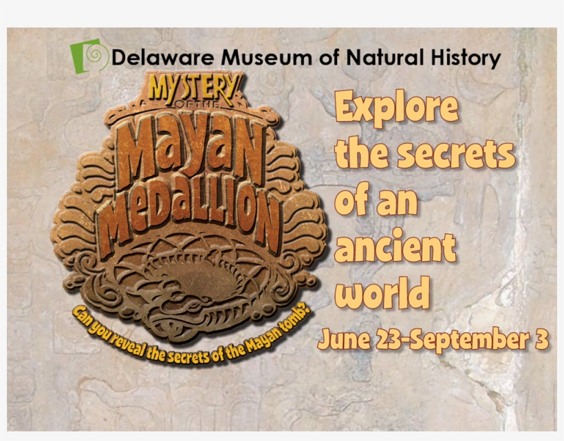 Previous Resume Next - Mayan, transparent png download