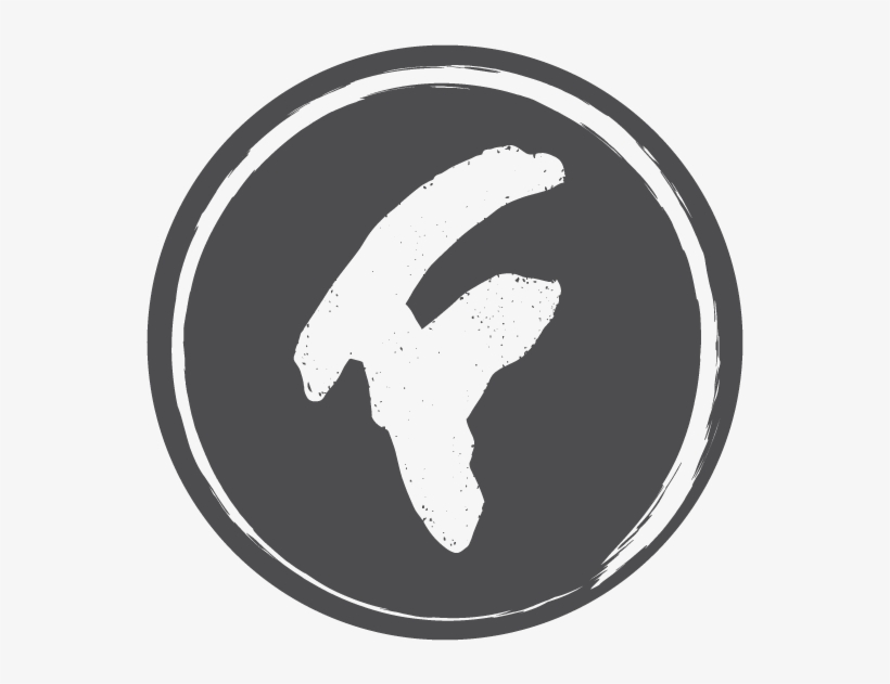 Emblem, transparent png download
