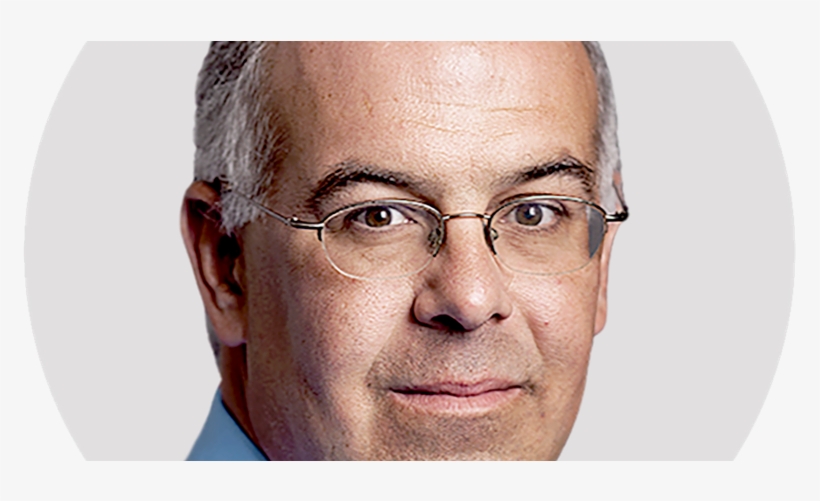 David Brooks' Rejected Satire Pitches - David Brooks, transparent png download