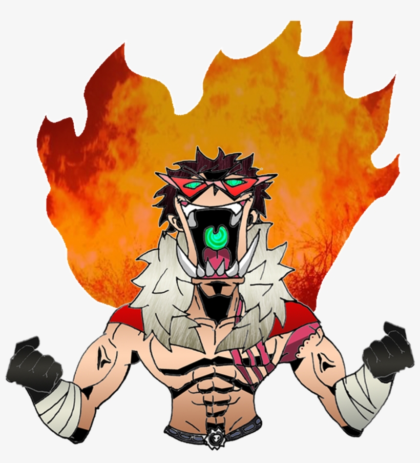 🎄frffy Vs Anime☃ On Twitter - Illustration, transparent png download