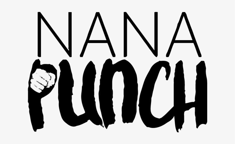 Simple Yet Distinctive Logo Inspired By Comic Fonts - Calligraphy, transparent png download