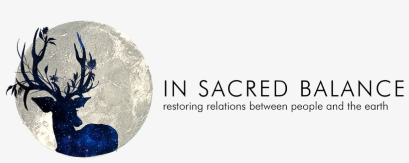 In Sacred Balance - Planet, transparent png download