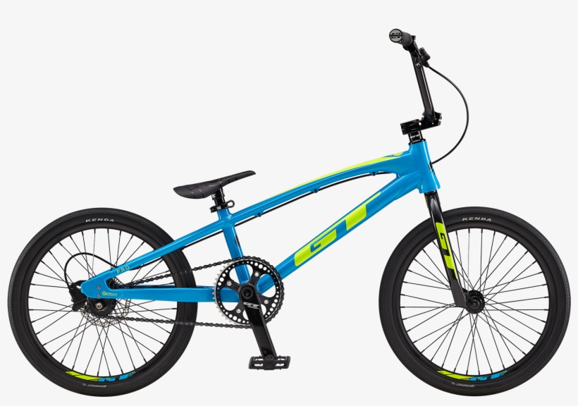 2019 Gt Speed Series, transparent png download