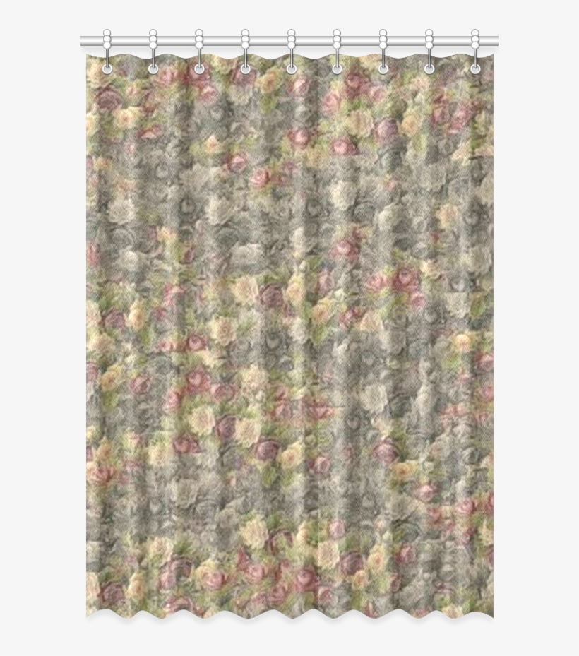 Window Valance, transparent png download