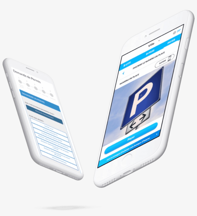 Mobile Phone, transparent png download