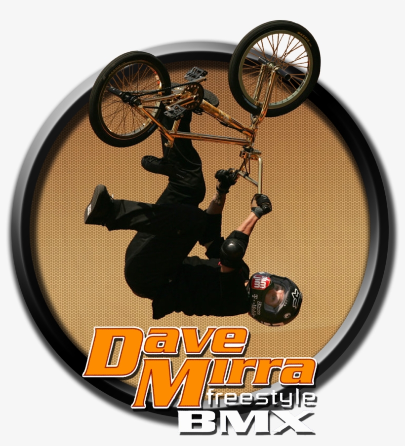Liked Like Share - Extreme Sport, transparent png download