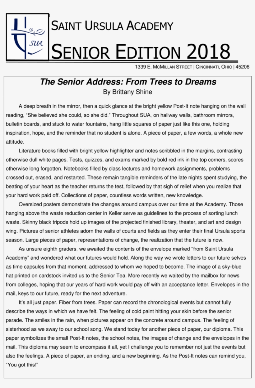 Plaza De San Marcos, transparent png download