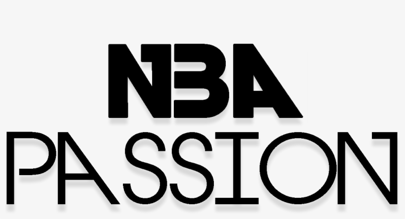 Logo - Guitar String, transparent png download