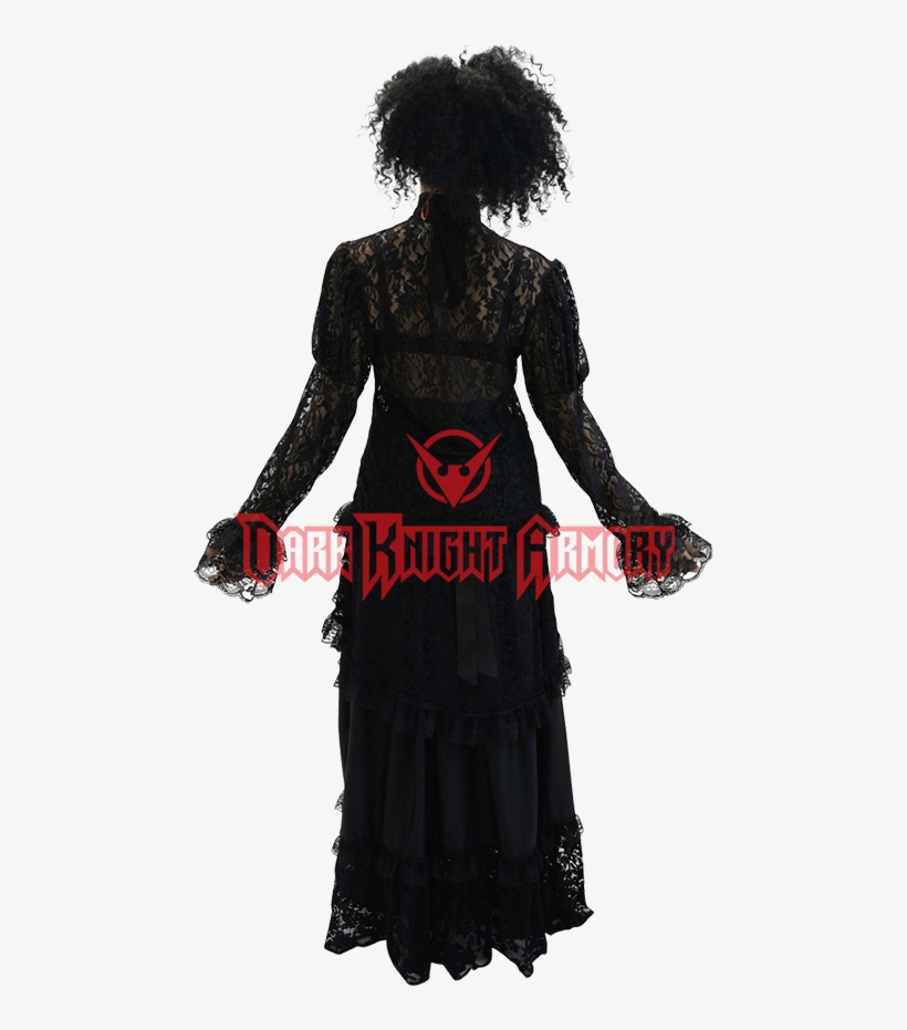 Zoom - Halloween Costume, transparent png download