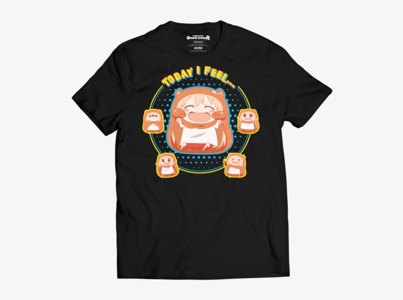 Boy T Shirt Gif, transparent png download