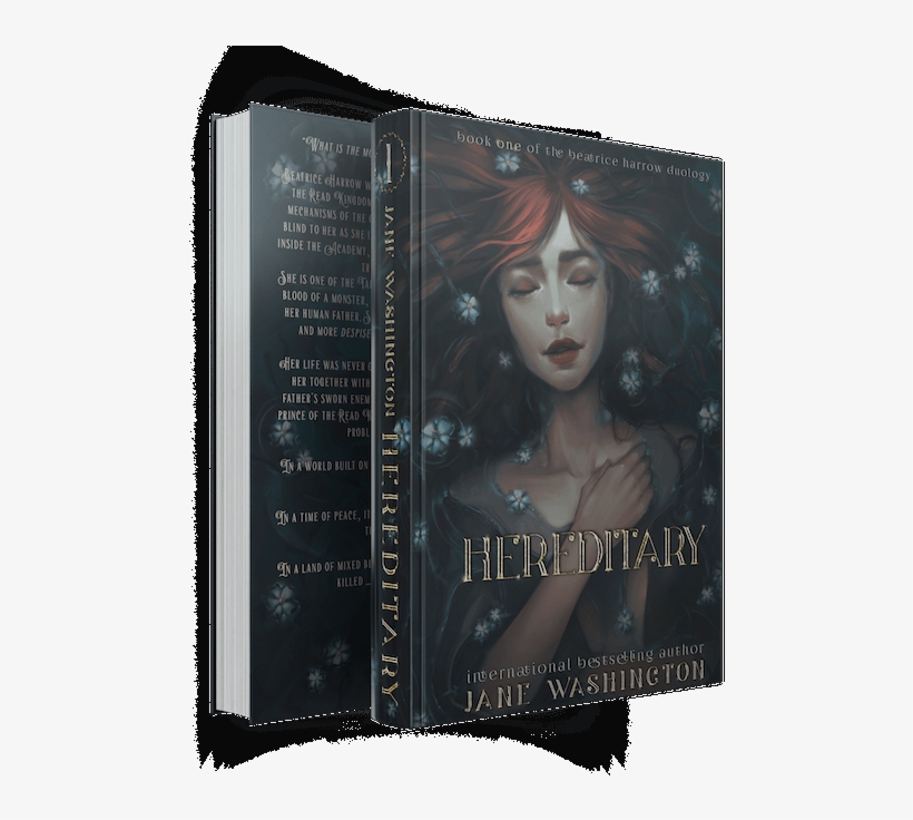 May 23, 2018 By Jane Washington Leave A Comment - Girl, transparent png download