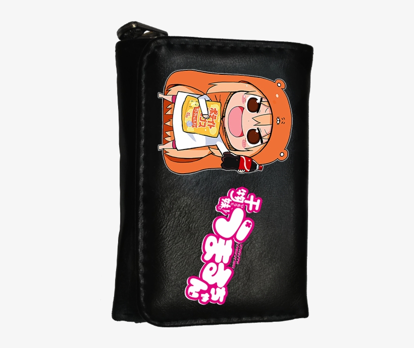 Wallet, transparent png download