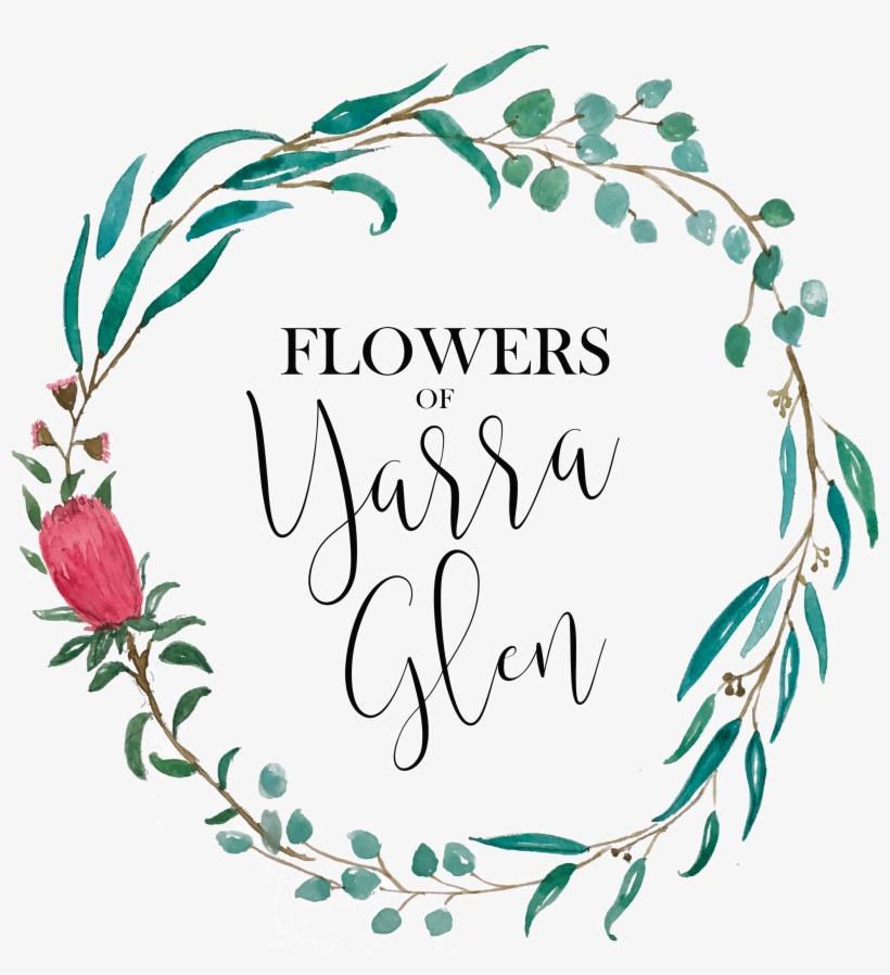 Calligraphy, transparent png download