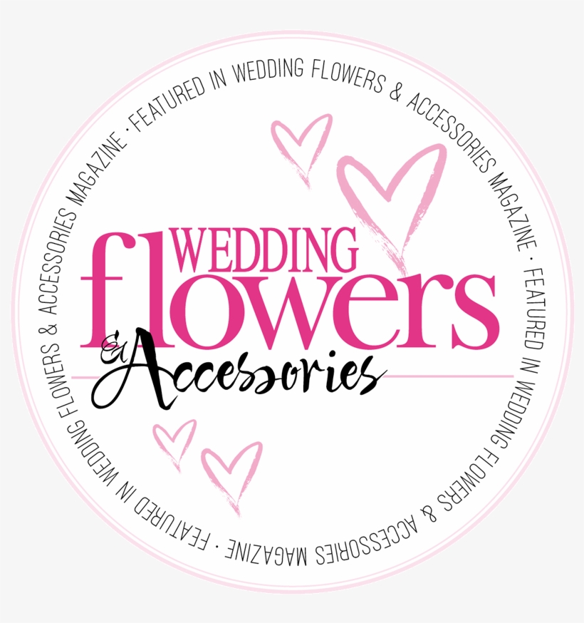 Clare X - Wedding, transparent png download