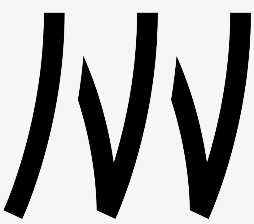 Spring In Motion Icon, transparent png download