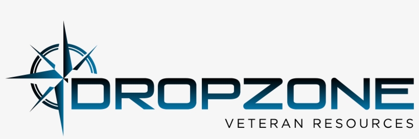 More Resources - Electric Blue, transparent png download