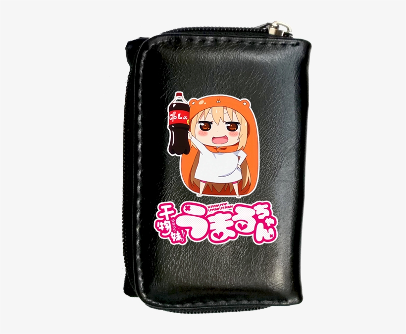Manga, transparent png download