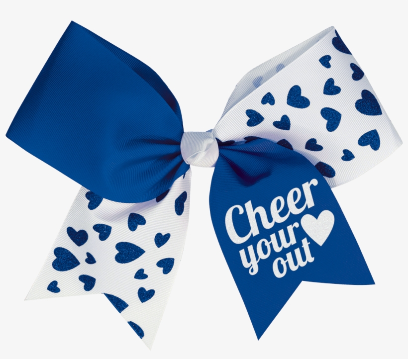 Polka Dot, transparent png download