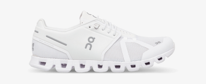 Please Make Sure To Select The Desired Color, Size, - Shoe, transparent png download