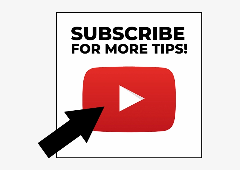 Subscribe To Mrstej On Youtube - Thomas Mikal Ford, transparent png download