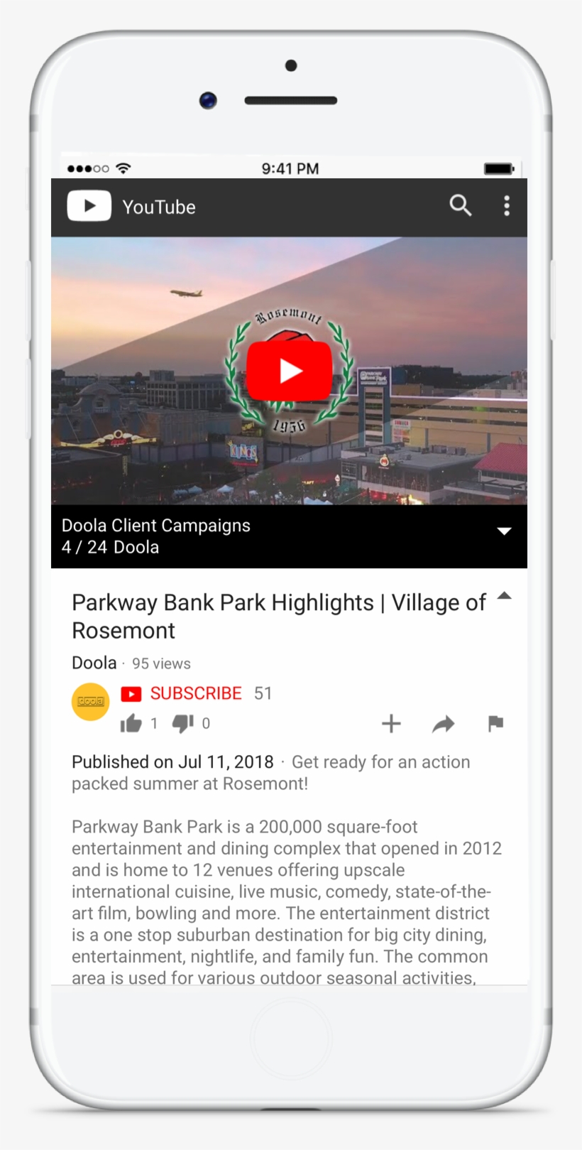 Download Bumper Video Ads Iphone Png Image Transparent Png Free Download On Seekpng