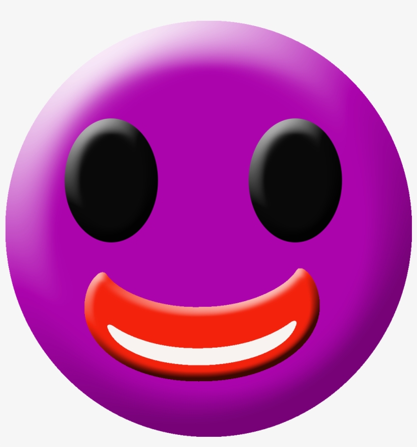 Smiley, transparent png download