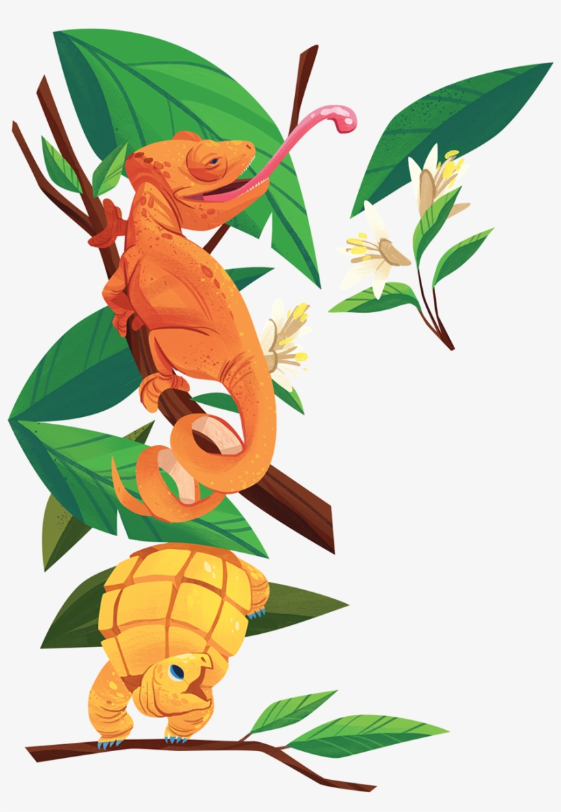 This Campaign Comes Directly Off The Back Of Ben Constantine's - Cartoon, transparent png download