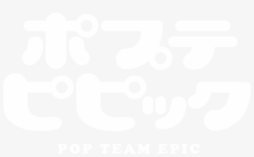 Bnha Toga X Dabi, transparent png download