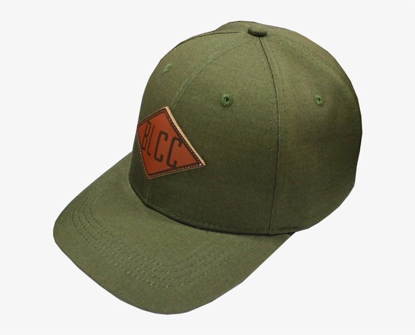 Baseball Cap, transparent png download