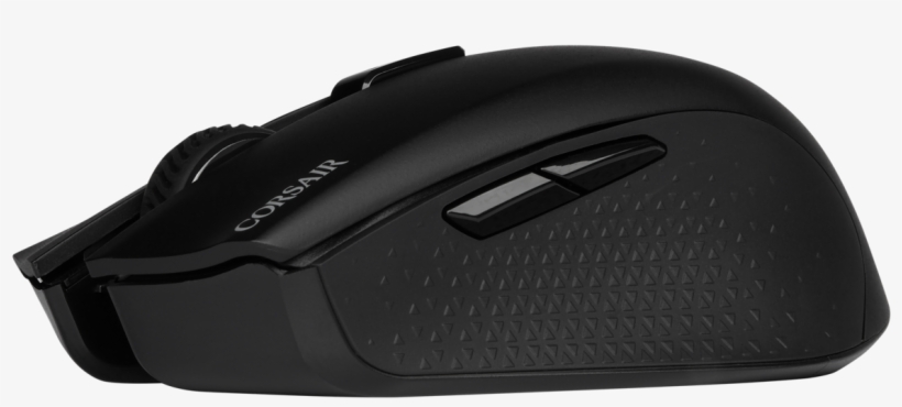 703263 Bytes - Corsair Harpoon Rgb, transparent png download