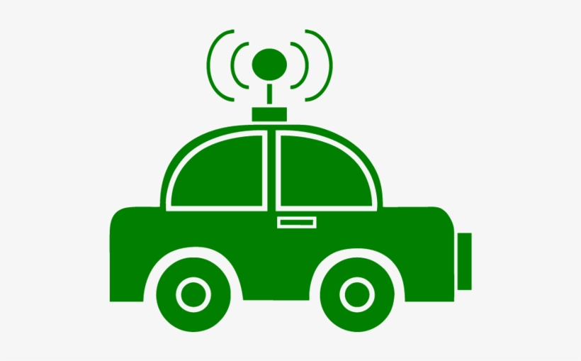 Emergency Vehicle, transparent png download