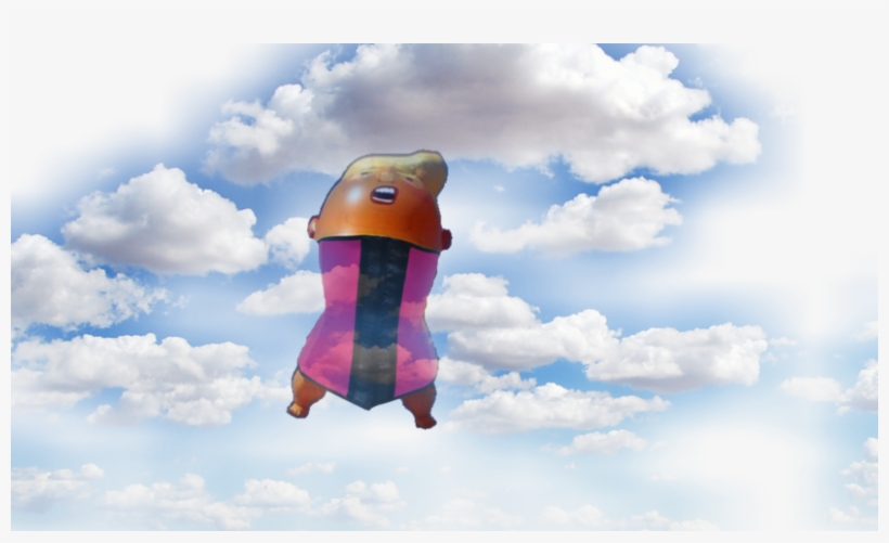 [ Img] - Picsart Png Stickers, transparent png download