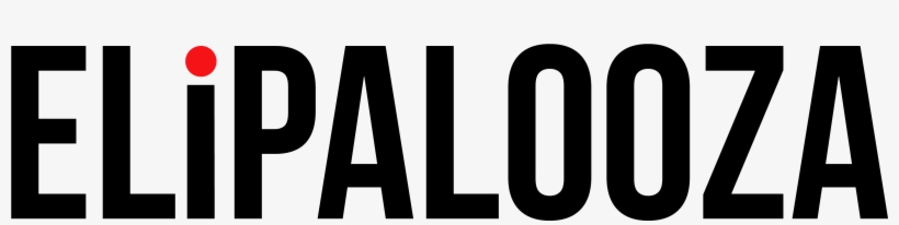 Religion Is Like A Penis, transparent png download