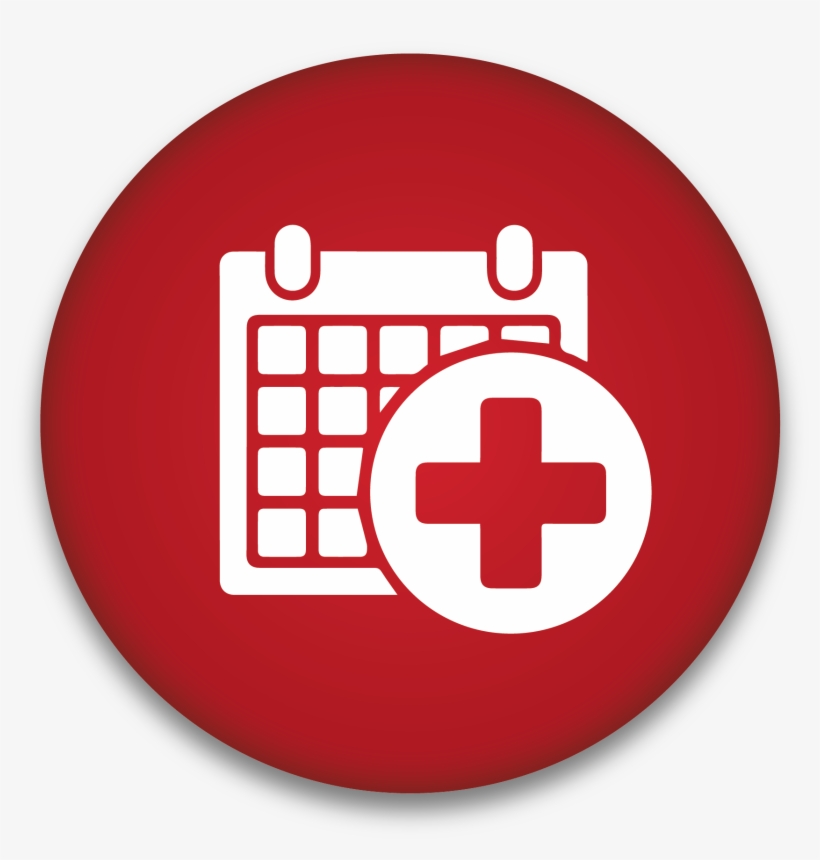 Emergency Service - Icon, transparent png download