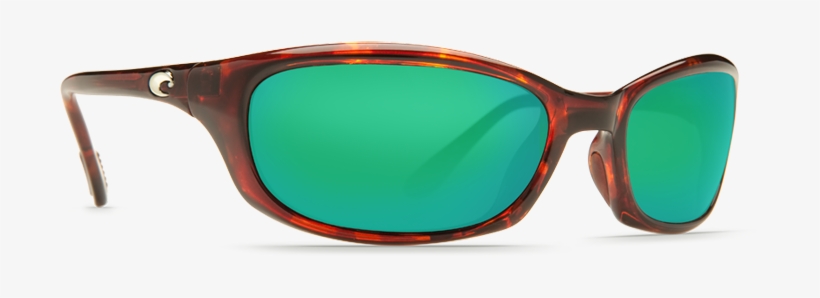 Costas Harpoon Sunglasses, transparent png download