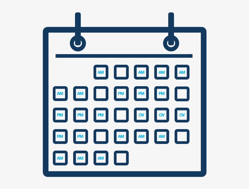 Number, transparent png download