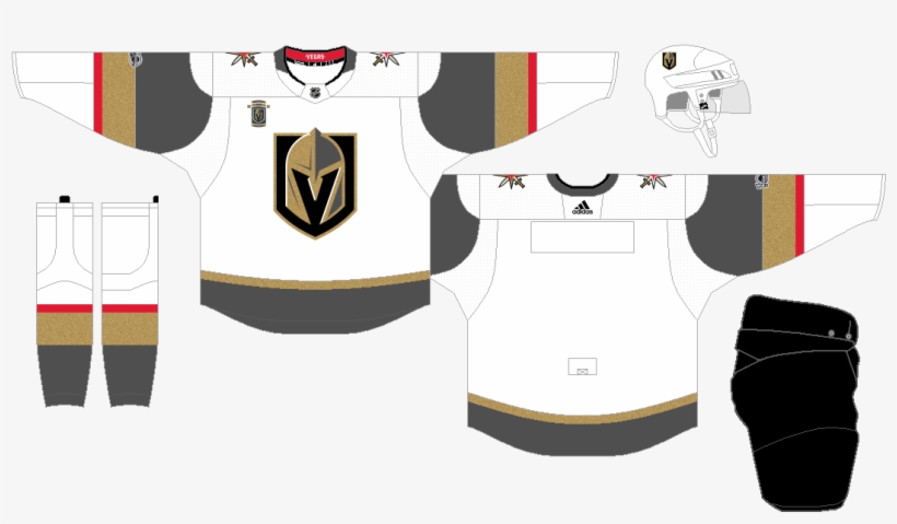 Picture - Swedish National Men's Ice Hockey Team, transparent png download