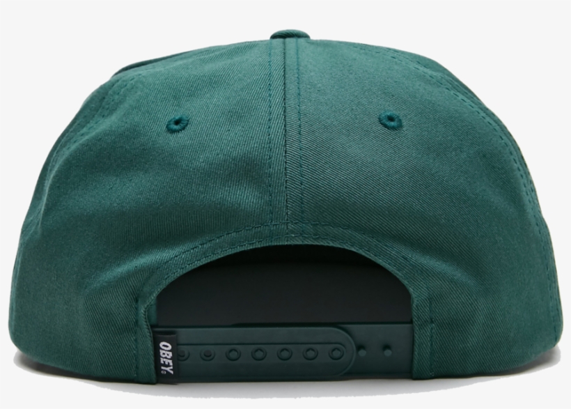 Paramount Snapback Spr - Baseball Cap, transparent png download