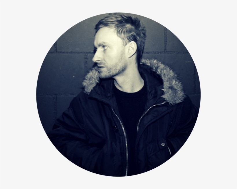 Marius Circle - Circle, transparent png download