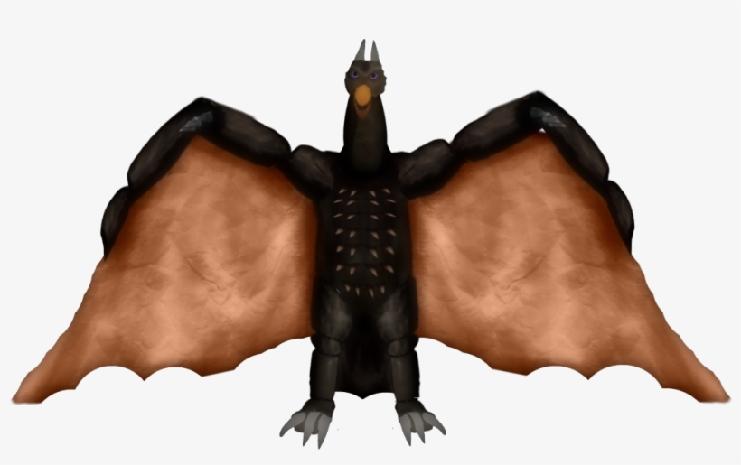 Reportar Abuso - Bat, transparent png download