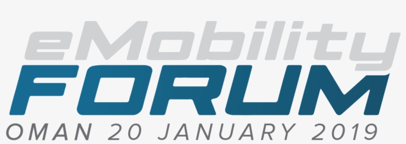 Oman - Electric Blue, transparent png download