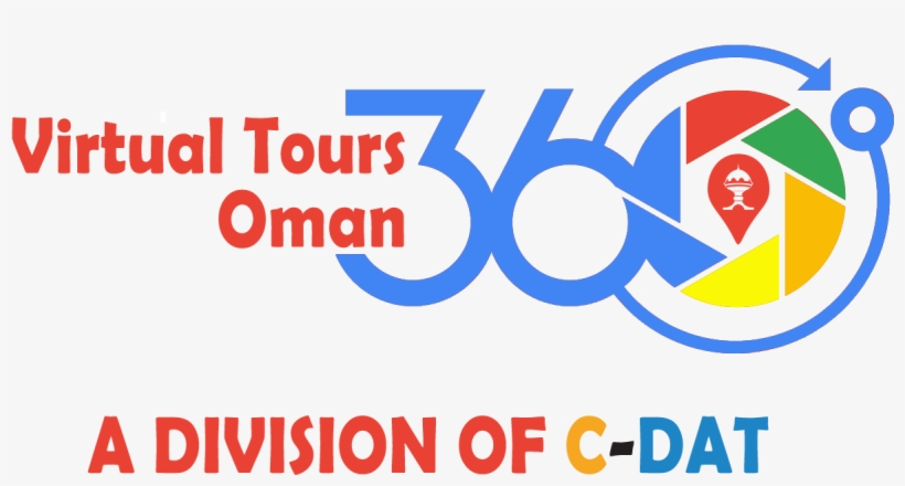 The Airport Serves As The Hub For Flag Carrier Oman - Lambang Sman 3 Tanjungpinang, transparent png download