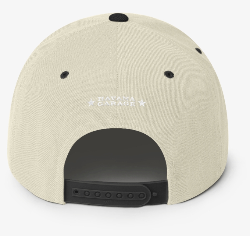 Baseball Cap, transparent png download