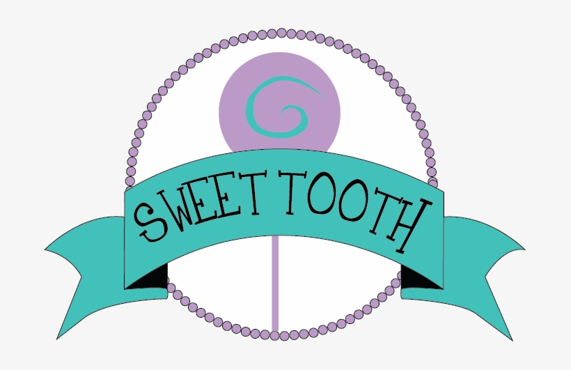 Sign Up To Join The Conversation - Logo Stai Al Fithrah, transparent png download