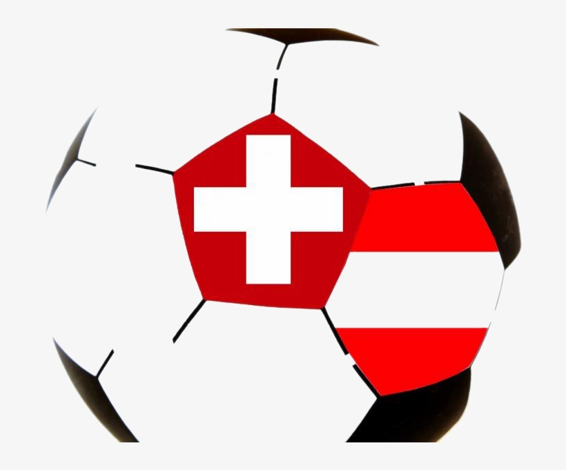 Football - Switzerland - Football, transparent png download